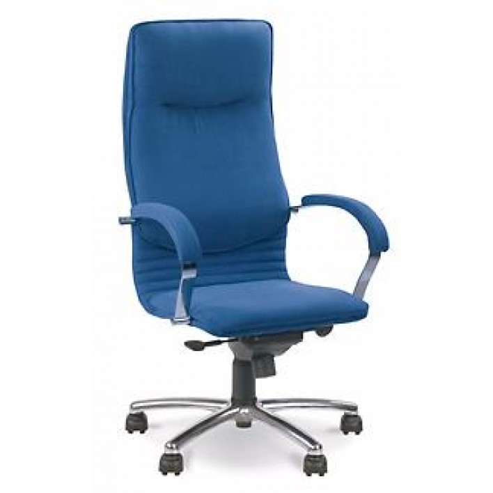 Купить NOVA steel MPD AL68 Кресла для руководителя Новый стиль - Новый стиль в Виннице