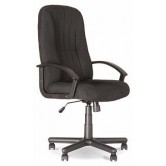 Купити CLASSIC Tilt PM64 Крісла для керівника - Новий стиль у Вінниці