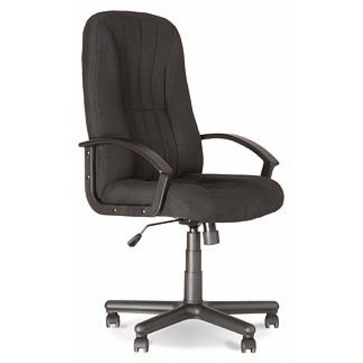 Купить CLASSIC Tilt PM64 Кресла для руководителя Новый стиль - Новый стиль в Херсоне