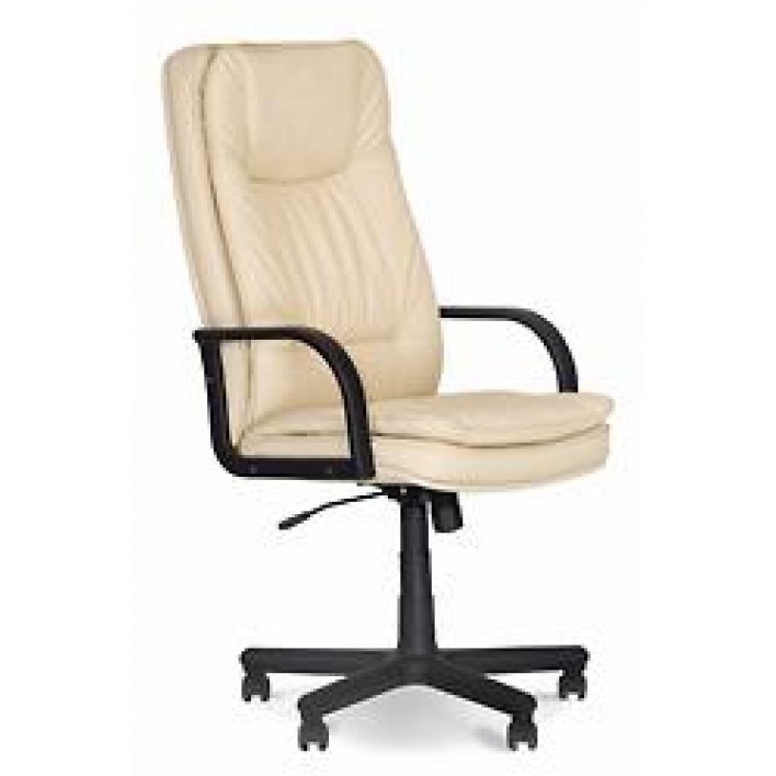 Купить HELIOS Tilt PM64 Кресла для руководителя Новый стиль - Новый стиль в Днепре