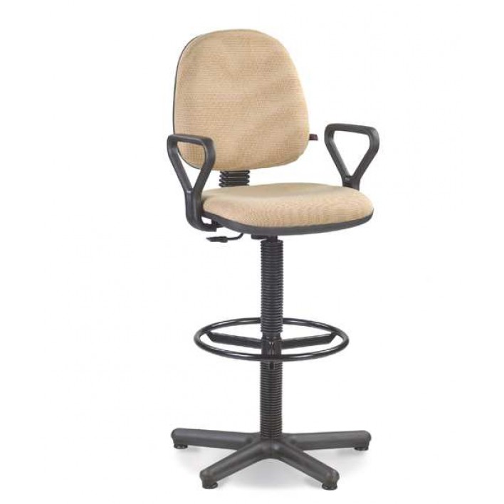 Купить REGAL GTP ERGO RING BASE PM60 STOPKI Компьютерное кресло Новый Стиль - Новый стиль в Измаиле