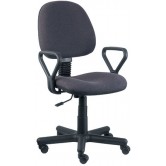 Купить REGAL GTP ERGO PM60 Компьютерное кресло Новый Стиль - Новый стиль в Днепре
