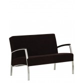 Купить INCANTO duo chrome S мягкая мебель Новый стиль - Новый стиль в Виннице