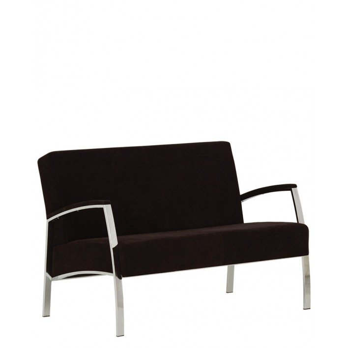 INCANTO duo chrome S мягкая мебель Новый стиль - Новый стиль 