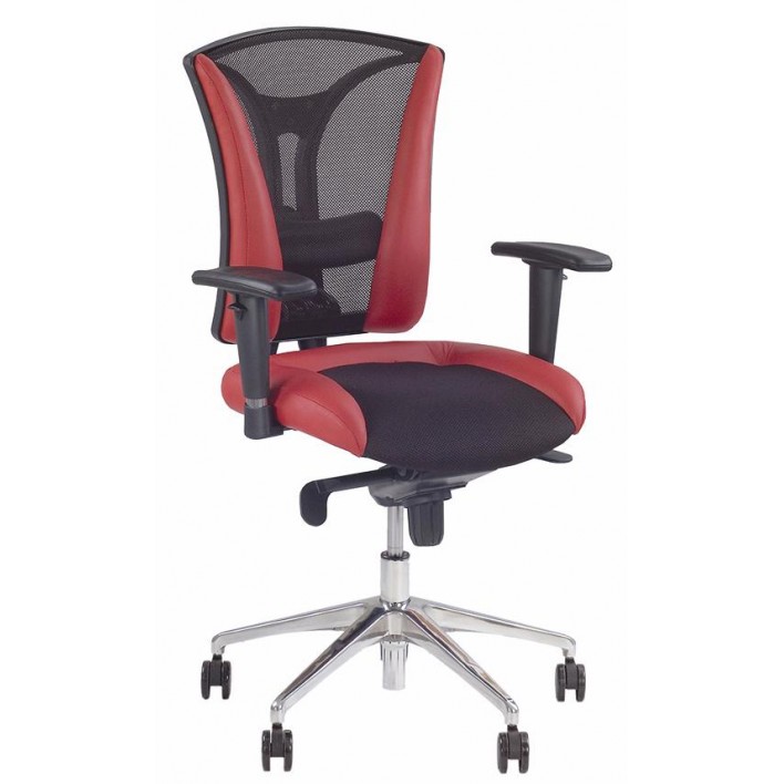 Купить PILOT R TS TL64 Компьютерное кресло Новый Стиль - Новый стиль в Измаиле
