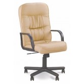Купить TANTAL Tilt PM64 Кресла для руководителя Новый стиль - Новый стиль в Днепре