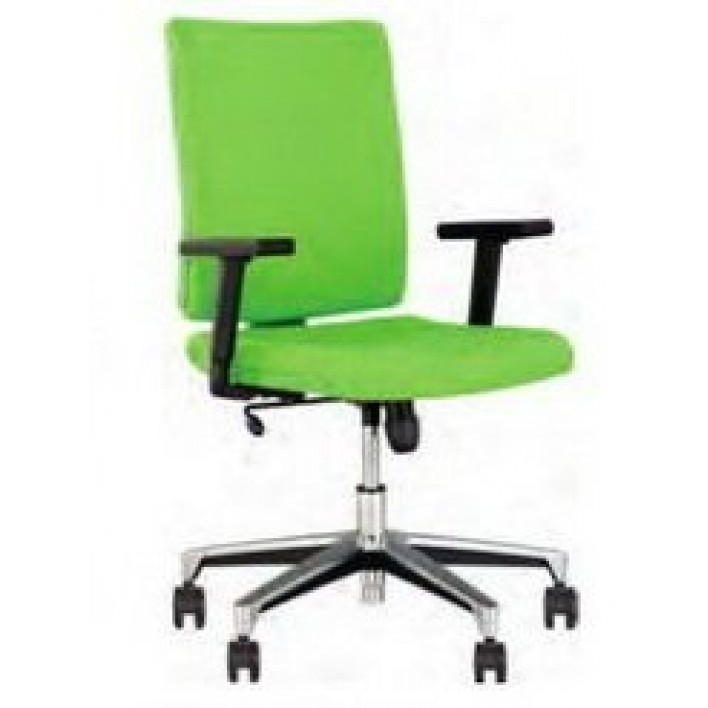 Купить MADAME R GREEN Tilt AL35 Компьютерное кресло Новый Стиль - Новый стиль в Херсоне
