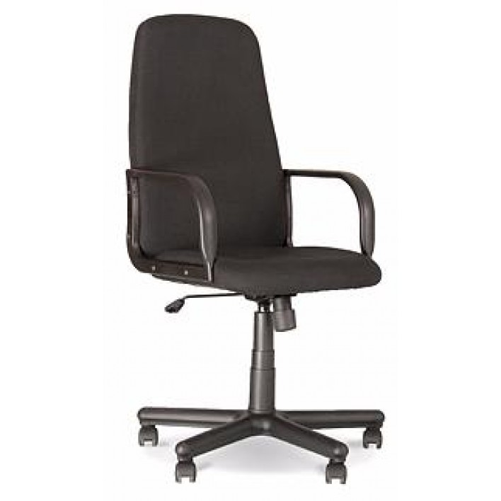 Купить DIPLOMAT Tilt PM64 Кресла для руководителя Новый стиль - Новый стиль в Днепре