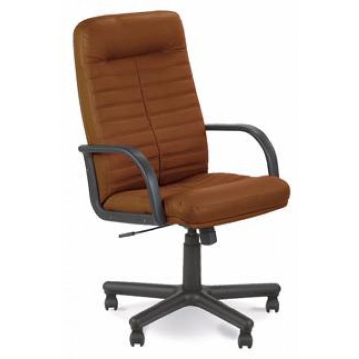 Купить ORMAN Tilt PM64 Кресла для руководителя Новый стиль - Новый стиль в Херсоне