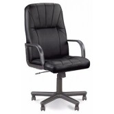 Купити MACRO Tilt PM64 Крісла для керівника - Новий стиль у Вінниці