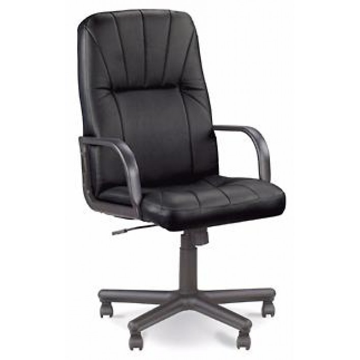 Купити MACRO Tilt PM64 Крісла для керівника - Новий стиль в Житомирі