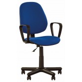 Купити FOREX GTP CPT PM60 Комп'ютерне крісло - Новий стиль в Миколаєві