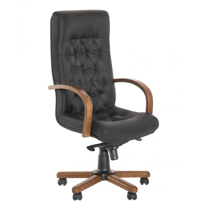 Купити FIDEL extra MPD EX1 Крісла для керівника - Новий стиль в Харкові