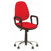 Купити COMFORT GTP Active1 CHR68 Комп'ютерне крісло - Новий стиль в Хмельницьку
