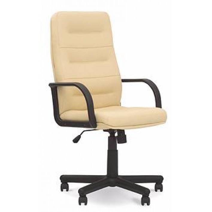 Купити EXPERT Tilt PM64 Крісла для керівника - Новий стиль в Житомирі