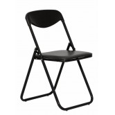 Купити JACK black Обідня стілець - Новий стиль у Вінниці