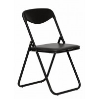 JACK black Обеденный стул Новый стиль
