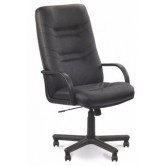 Купить MINISTER Tilt PM64 Кресла для руководителя Новый стиль - Новый стиль в Днепре