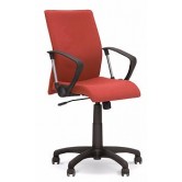 Купить NEO NEW GTP Tilt PL62 Компьютерное кресло Новый Стиль - Новый стиль в Херсоне