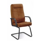Купить ORMAN CF Кресла для руководителя Новый стиль - Новый стиль в Житомире