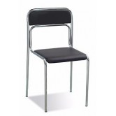 Купити ASCONA chrome офісний стілець - Новий стиль в Ізмаїлі