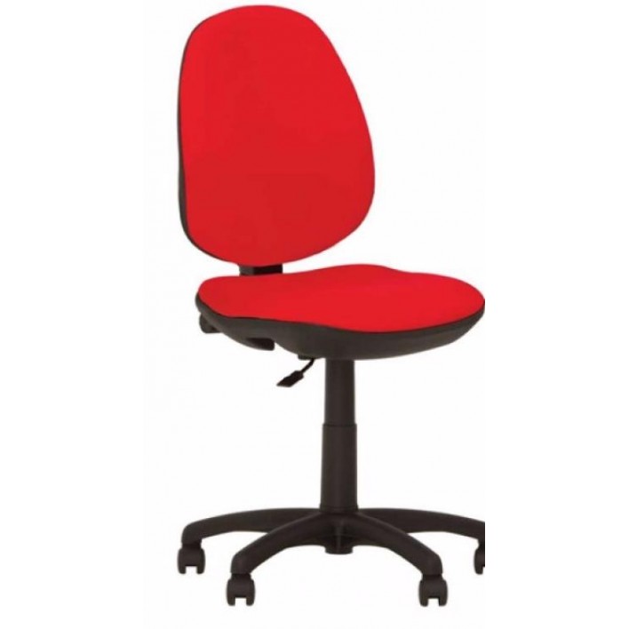 Купить COMFORT GTS CPT PL62 Компьютерное кресло Новый Стиль - Новый стиль в Измаиле