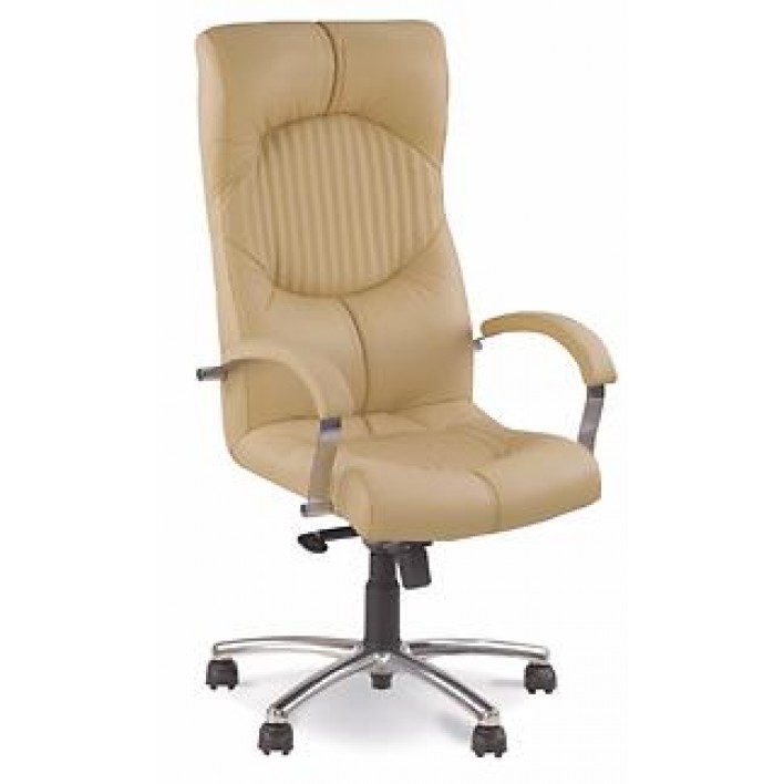 Купить GERMES Anyfix PM64 Кресла для руководителя Новый стиль - Новый стиль в Днепре