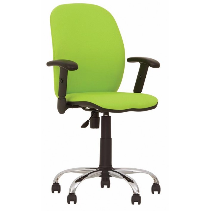 Купити POINT GTR Freestyle CHR68 Комп'ютерне крісло - Новий стиль в Ізмаїлі