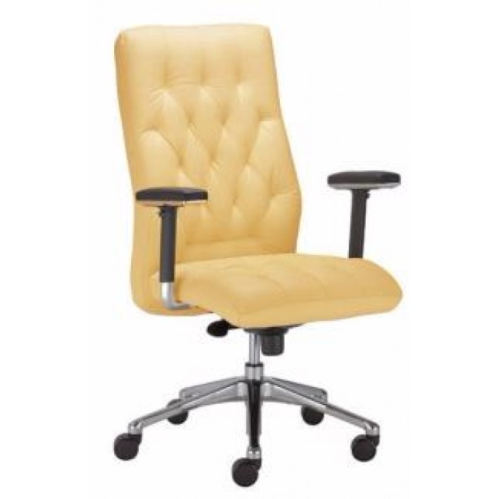 Купить CHESTER R steel ES AL32 Кресла для руководителя Новый стиль - Новый стиль в Измаиле