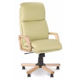  NADIR extra Tilt EX1 Кресла для руководителя Новый стиль - Новый стиль 