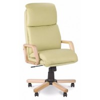 NADIR extra Tilt EX1 Кресла для руководителя Новый стиль