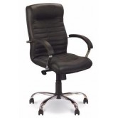 Купить ORION steel LB MPD AL68 Кресла для руководителя Новый стиль - Новый стиль в Житомире