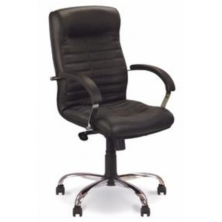 Купити ORION steel LB MPD AL68 Крісла для керівника - Новий стиль в Дніпрі