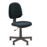 Купити REGAL GTS PM60 Комп'ютерне крісло - Новий стиль в Дніпрі