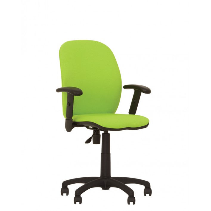 Купить POINT GTP Freestyle PL62 Компьютерное кресло Новый Стиль - Новый стиль в Измаиле