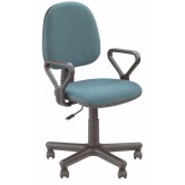 Купить REGAL GTP PM60 Компьютерное кресло Новый Стиль - Новый стиль в Измаиле