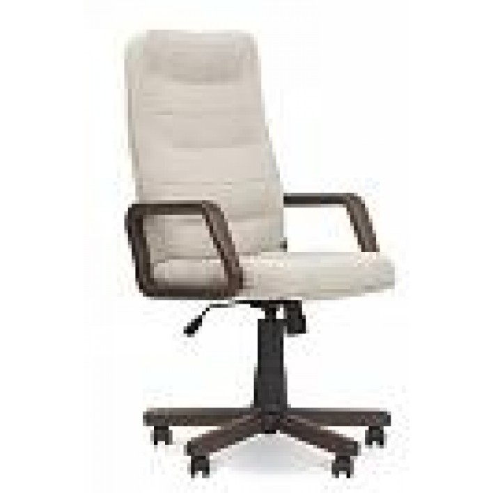 Купити EXPERT extra Tilt EX1 Крісла для керівника - Новий стиль в Житомирі