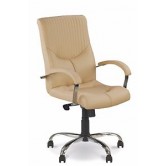 Купить GERMES steel LB MPD AL68 Кресла для руководителя Новый стиль - Новый стиль в Херсоне