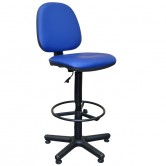 Купить REGAL GTS RING BASE PM60 STOPKI Компьютерное кресло Новый Стиль - Новый стиль в Житомире