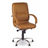 Купить STAR steel LB MPD AL68 Кресла для руководителя Новый стиль - Новый стиль в Харькове