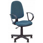 Купить JUPITER GTP ERGO Freestyle PM60 Компьютерное кресло Новый Стиль - Новый стиль в Измаиле