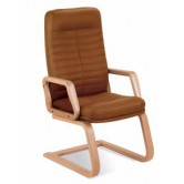 Купить ORMAN extra CF Кресла для руководителя Новый стиль - Новый стиль в Житомире
