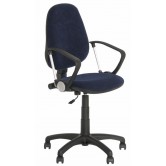 Купити GALANT GTP9 CPT PL62 Комп'ютерне крісло - Новий стиль в Дніпрі