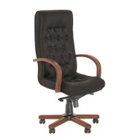 FIDEL lux extra MPD EX1 Крісла для керівника