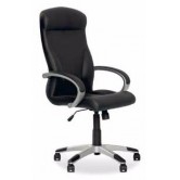 Купить RIGA Tilt PL35 Кресла для руководителя Новый стиль - Новый стиль в Хмельницке