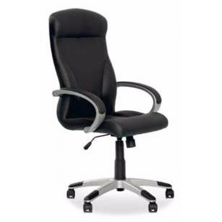 Купити RIGA Tilt PL35 Крісла для керівника - Новий стиль в Дніпрі