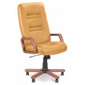 Купить MINISTER extra Tilt EX1 Кресла для руководителя Новый стиль - Новый стиль в Харькове
