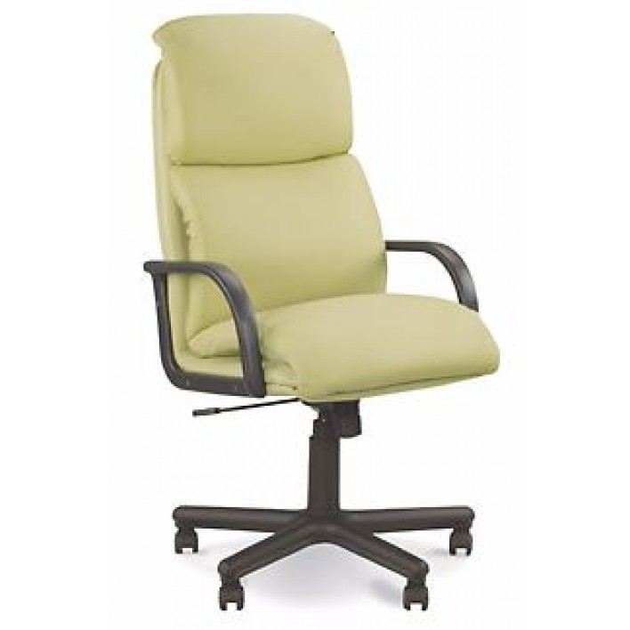 Купить NADIR Tilt PM64 Кресла для руководителя Новый стиль - Новый стиль в Виннице