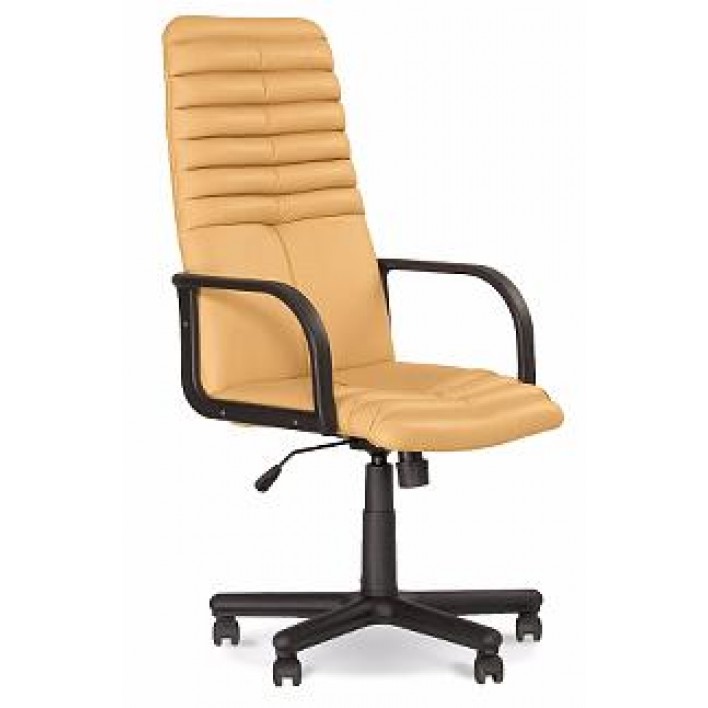 Купити GALAXY Tilt PM64 Крісла для керівника - Новий стиль в Херсоні