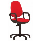 Купити COMFORT GTP Freestyle PL62 Комп'ютерне крісло - Новий стиль в Хмельницьку